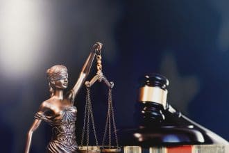 Personal Injury Lawyer Can Help Negotiate a Fair Settlement