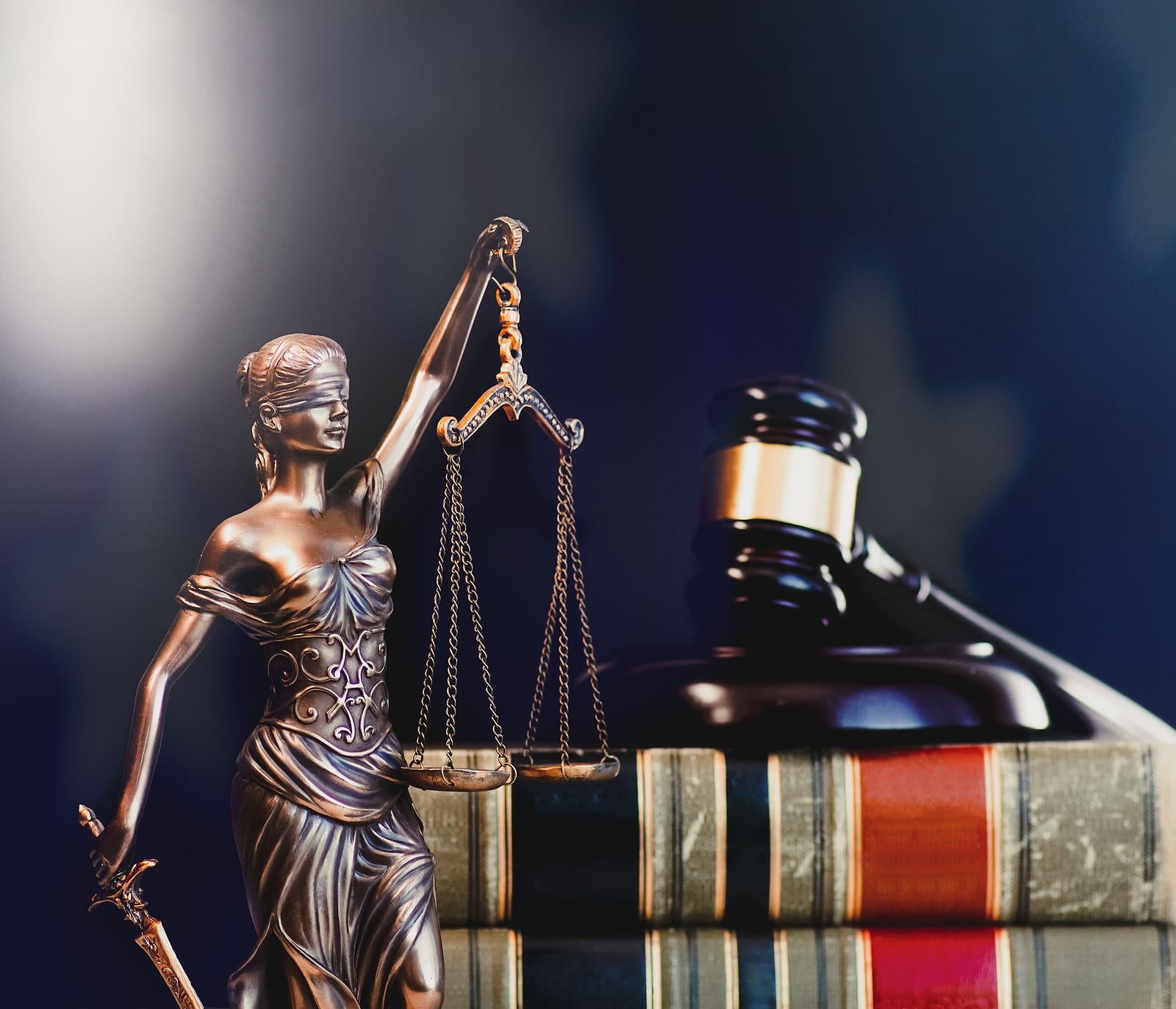 Personal Injury Lawyer Can Help Negotiate a Fair Settlement