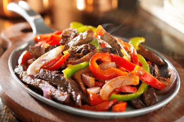 Nico's Taco - St. Peter's, MO