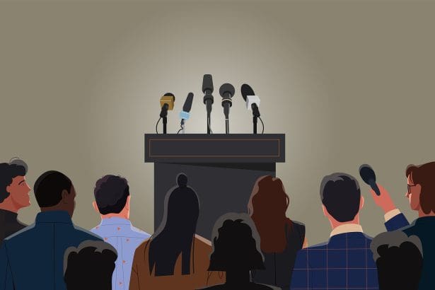 PUBLIC NOTICE - STL.News State of Publication - Dec. 1, 2025