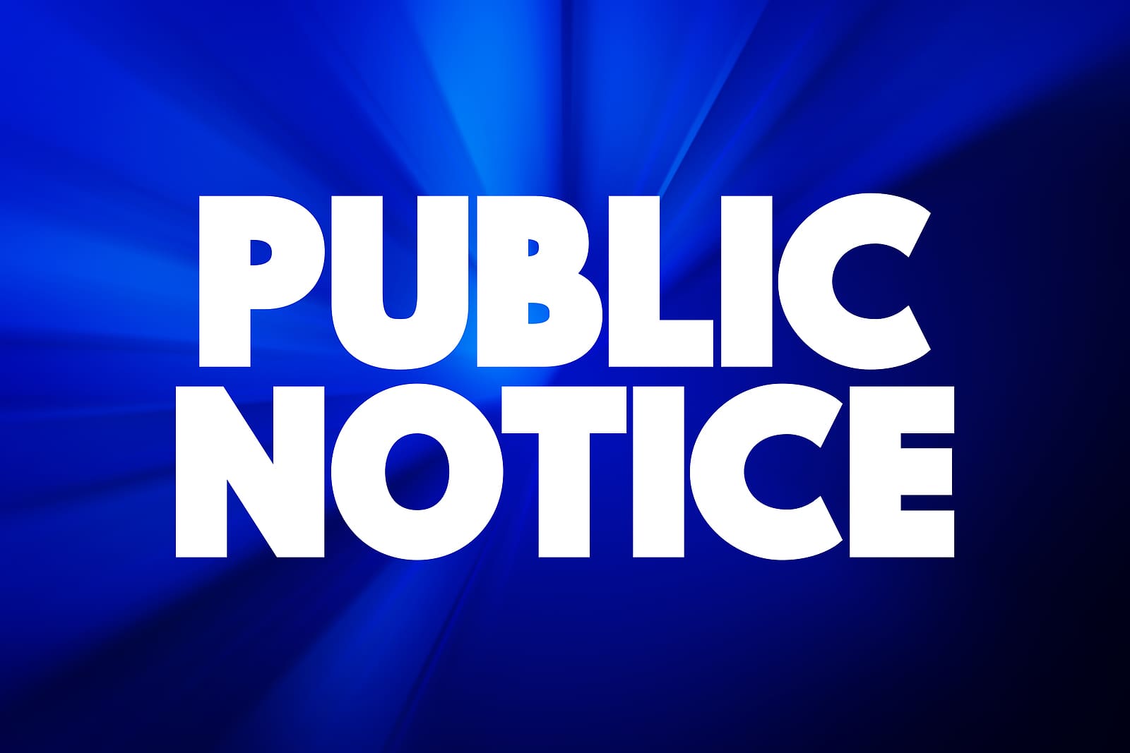 PUBLIC NOTICE - STL.News State of Publication - Dec. 1, 2025