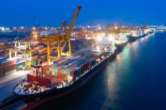 The Great Industrial Rebound: Why America Needs High Court Victory