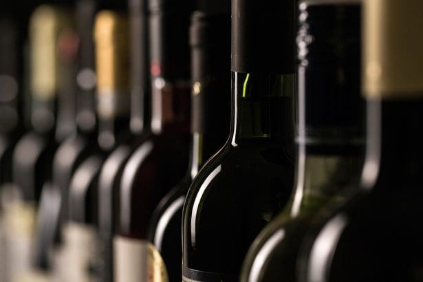 How Missouri Can Reclaim Its Wine Industry