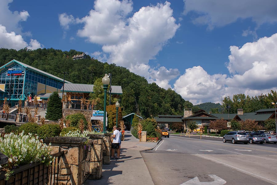 Traveling With Kids? Here&rsquo;s How to Keep the Fun Going