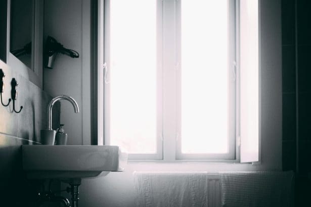 Signs It’s Time to Move Beyond Basic Bathroom Repairs
