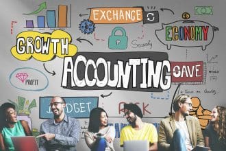 Bookkeeping is Cool: Overlooked Secret to Success