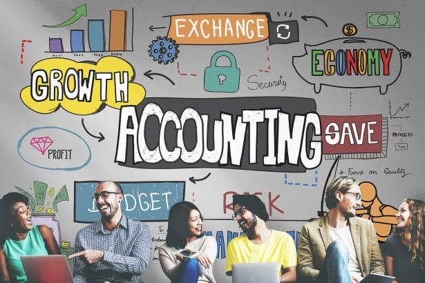 Bookkeeping is Cool: Overlooked Secret to Success