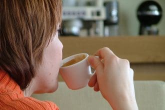 7 Tips for Choosing Nespresso Pods