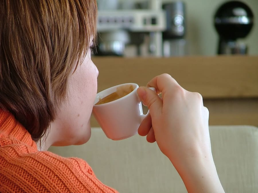 7 Tips for Choosing Nespresso Pods