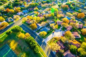 Modern Homes and Timeless Heat: Why Cast?Iron Radiators Are Worth Considering