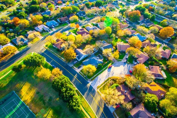 Modern Homes and Timeless Heat: Why Cast?Iron Radiators Are Worth Considering