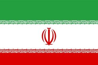 Iran Warns of Immediate Retaliation if the U.S. Attacks