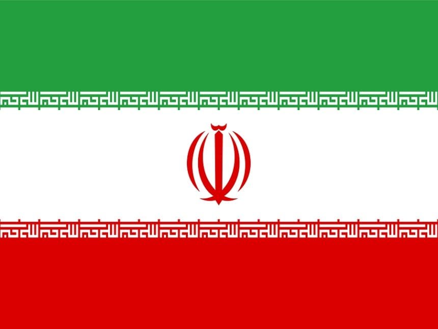 New Activity Observed at Iranian Nuclear Facilities