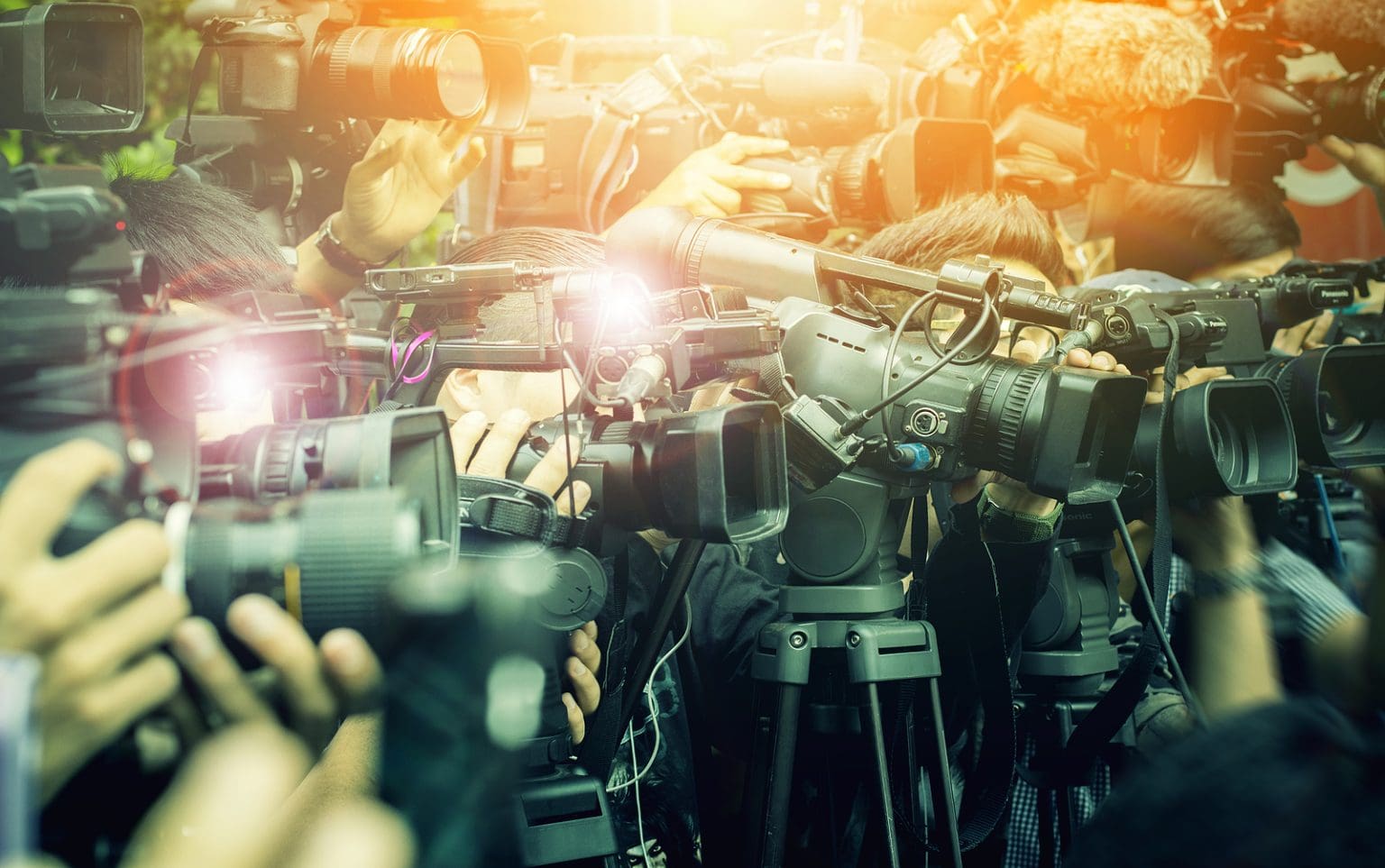 STL.News News Videos