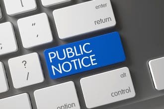 PUBLIC NOTICE - STL.News State of Publication - Jan. 1, 2026