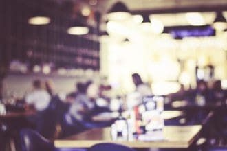 Champaign-Urbana Restaurant Week - Stango Cuisine Joins