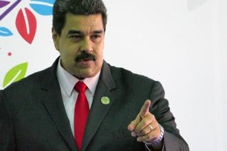 America’s Capture of Nicolás Maduro Is Being Reconsidered