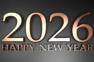 Welcome to 2026: How 2025 Reshaped America