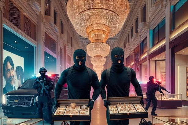 stl.news,National News,Local News,St. Louis News