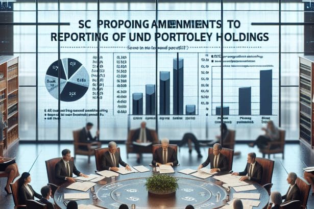 stl.news,National News,Local News,St. Louis News