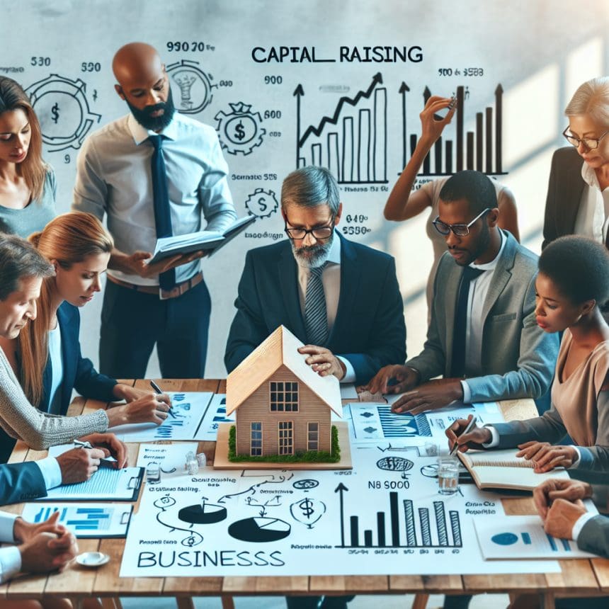 stl.news,National News,Local News,St. Louis News