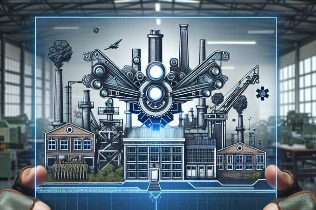 stl.news,National News,Local News,St. Louis News