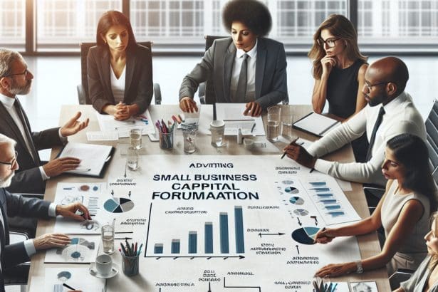 stl.news,National News,Local News,St. Louis News