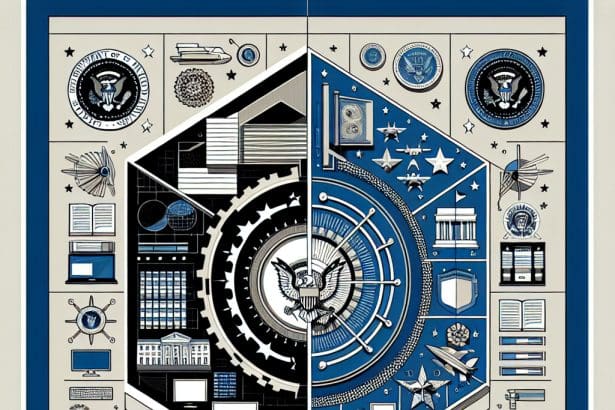 stl.news,National News,Local News,St. Louis News