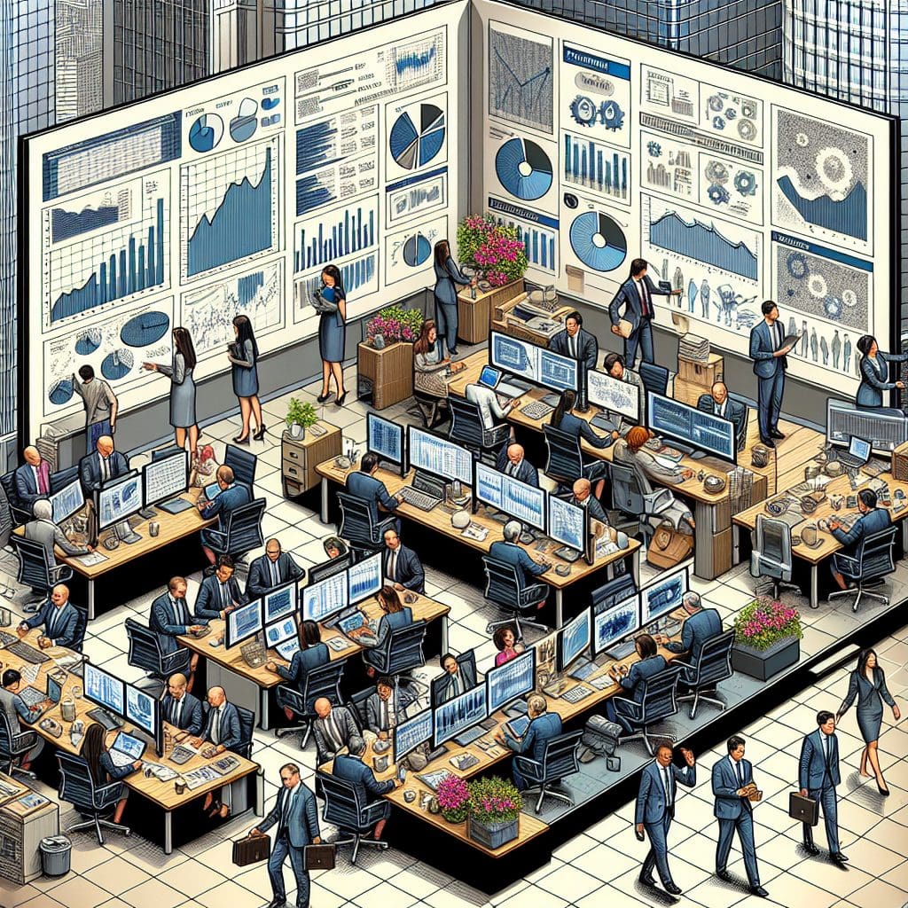 Supreme Court,Tariff Ruling