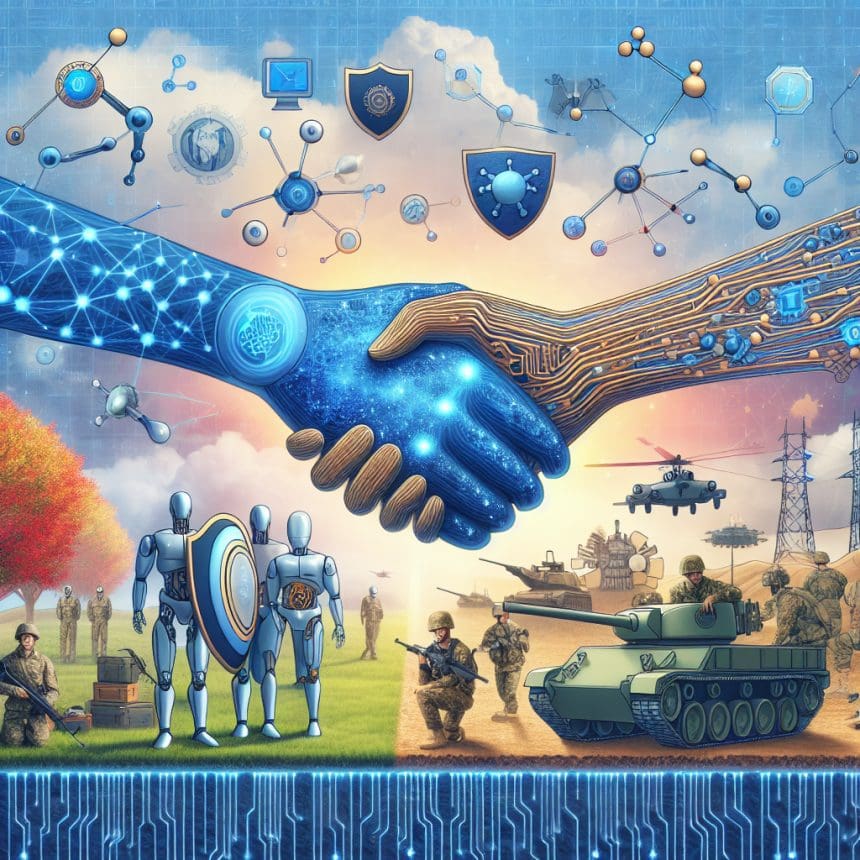 stl.news,National News,Local News,St. Louis News