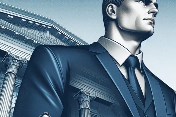 J. Russell McGranahan Named SEC General Counsel