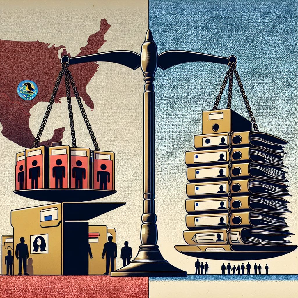 Transgender Mass Shooter