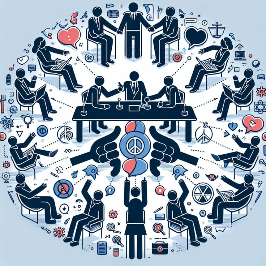 Transgender mass shooters spark debate over intervention systems