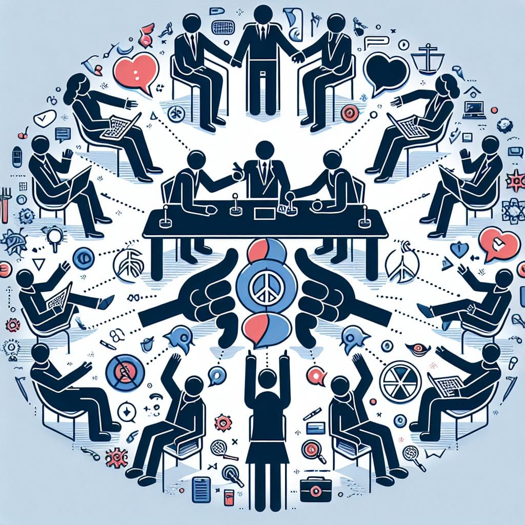 Transgender mass shooters spark debate over intervention systems