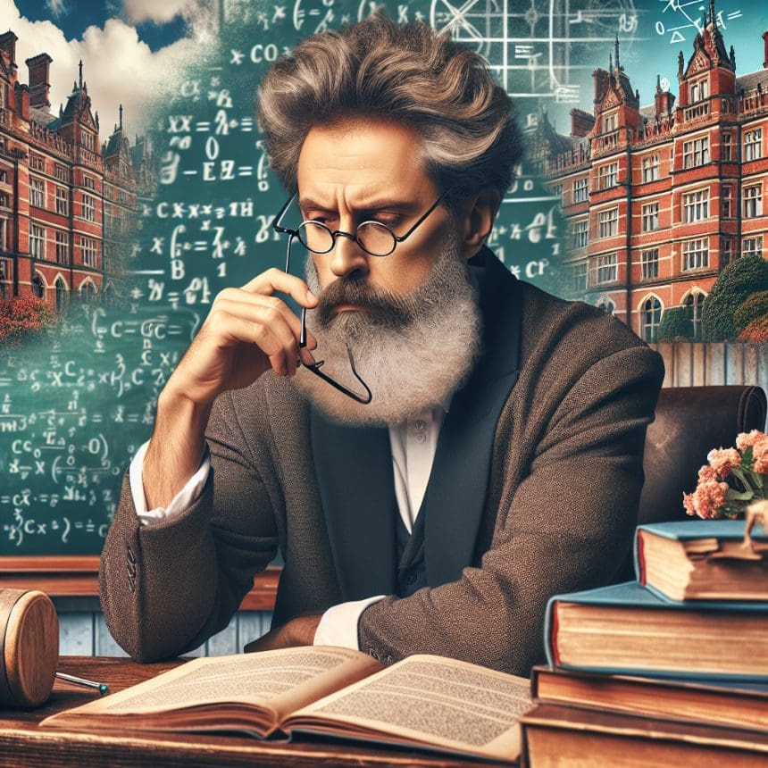 NC professor Chris Schulte fired for calling Charlie Kirk racist in audio recording