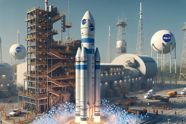 stl.news,National News,Local News,St. Louis News