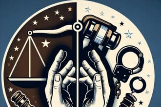 Cybercrime Scheme, Florida