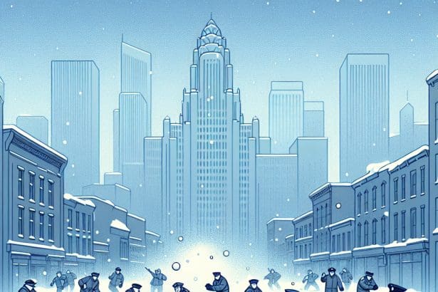 stl.news,National News,Local News,St. Louis News