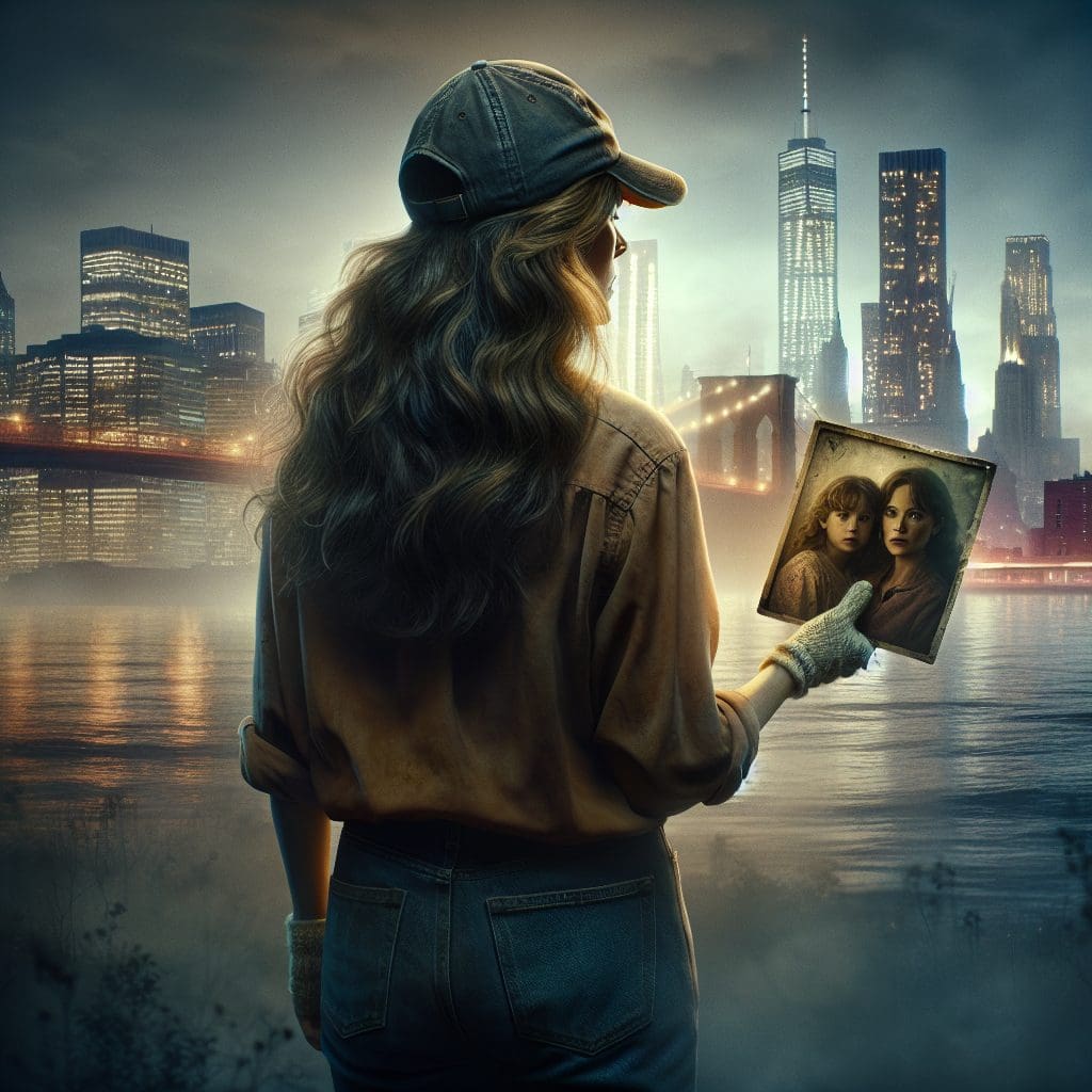 Educational Toys,Educational Toys for Kids in 2026,All Cool Toys