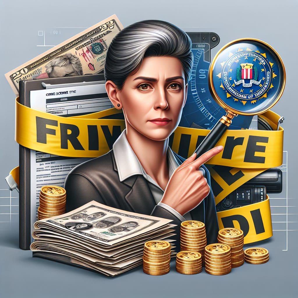 Educational Toys,Educational Toys for Kids in 2026,All Cool Toys