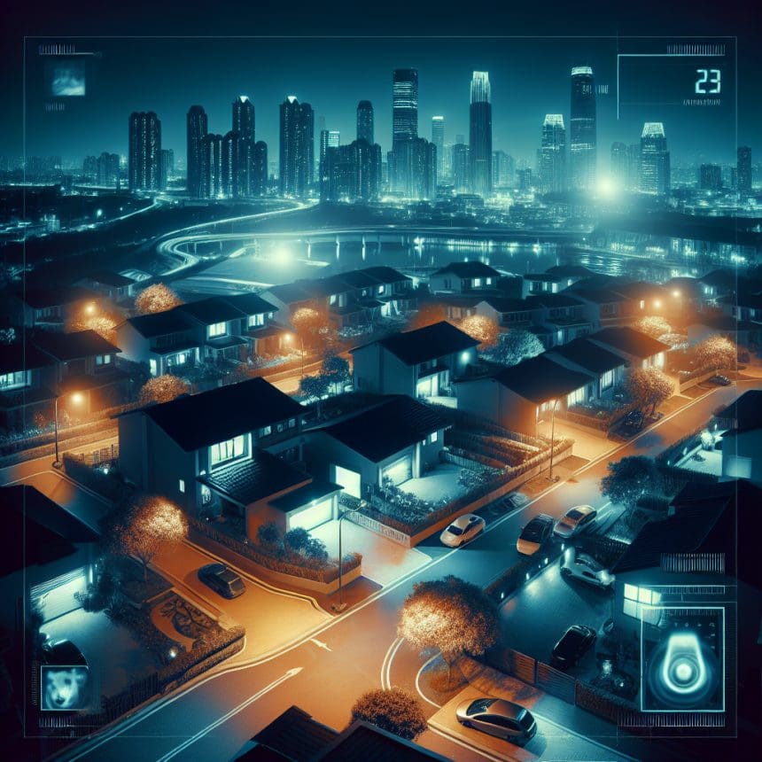 stl.news,National News,Local News,St. Louis News