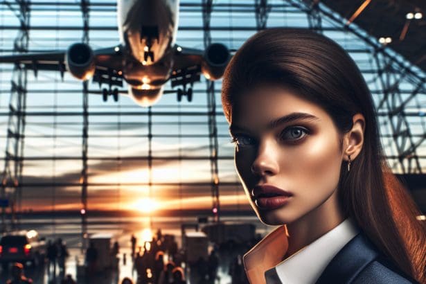 stl.news,National News,Local News,St. Louis News