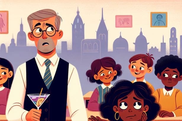 stl.news,National News,Local News,St. Louis News