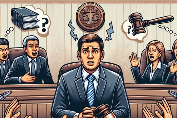 stl.news,National News,Local News,St. Louis News