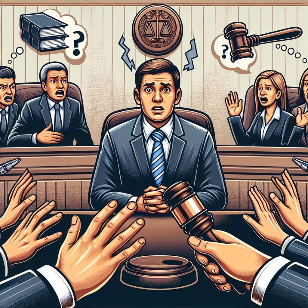 Motorcycle Fatalities