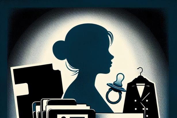 stl.news,National News,Local News,St. Louis News