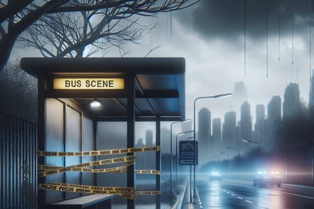 stl.news,National News,Local News,St. Louis News