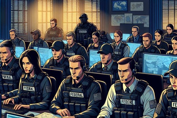 stl.news,National News,Local News,St. Louis News