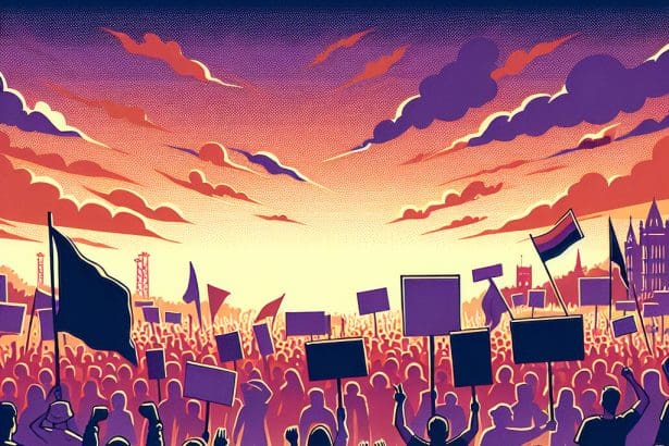 stl.news,National News,Local News,St. Louis News