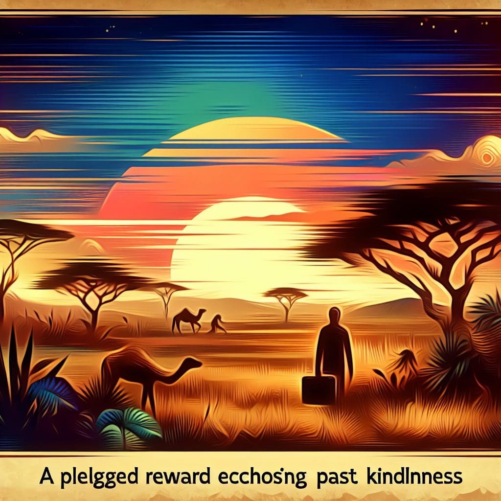 St. Louis,Storm Damage Guide